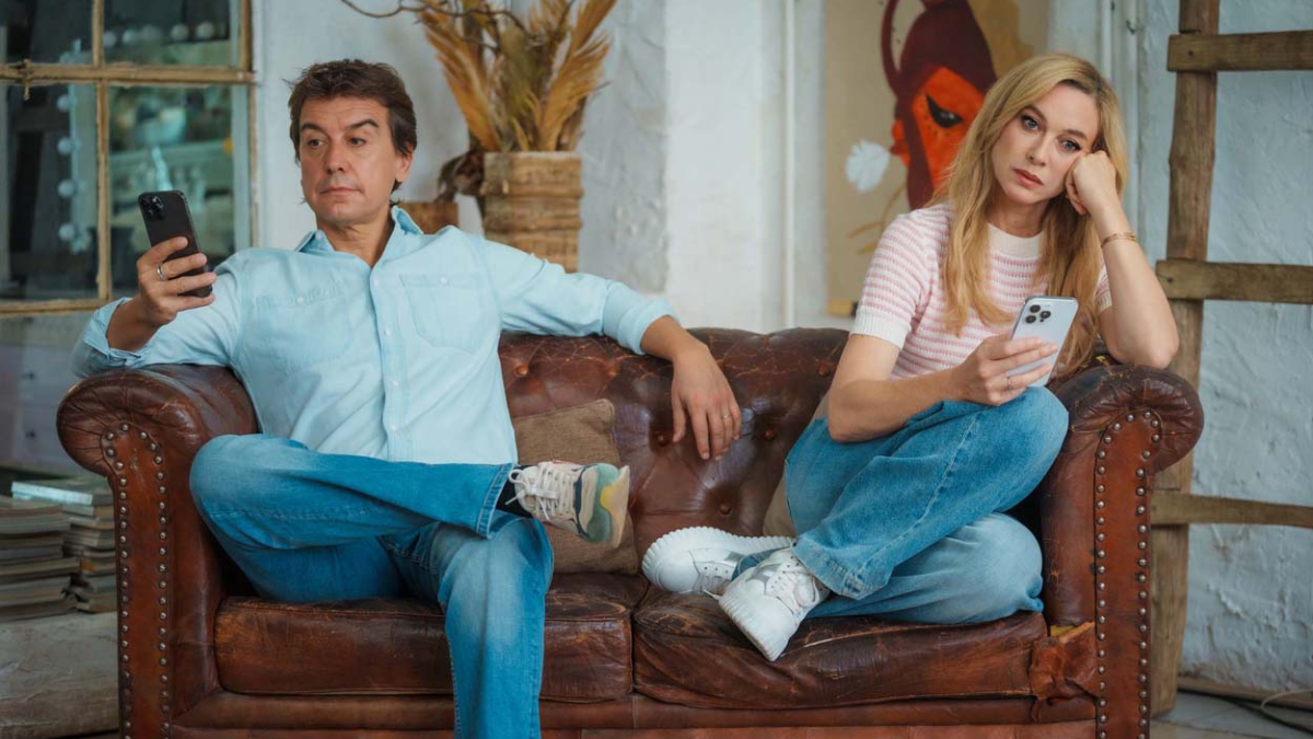 planes madrid enero un matrimonio sin filtros teatro