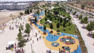 población boadilla
