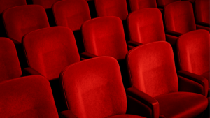 programacion escena parla
