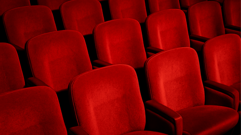 programacion escena parla