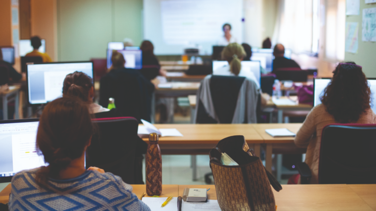 rivas formacion empleo