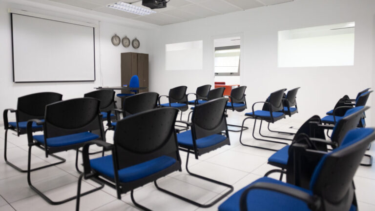 Tres Cantos formación emprendedores