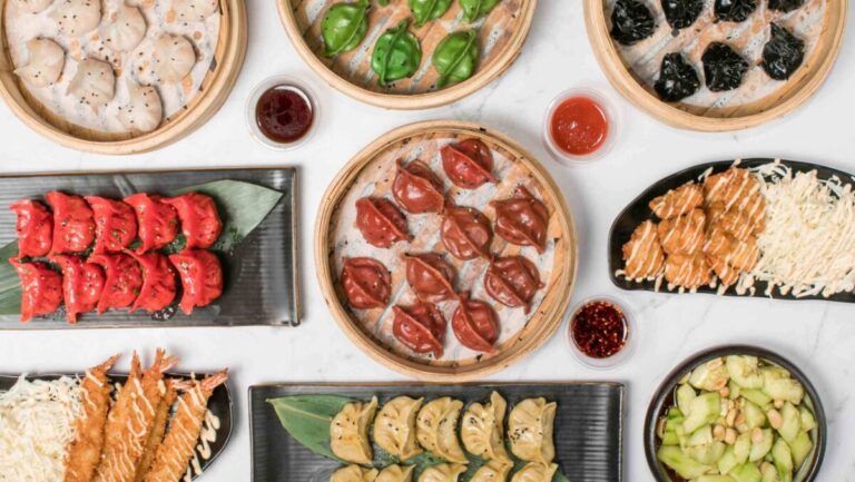 restaurantes año nuevo chino madrid