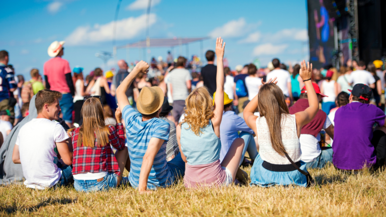 festival Ñam Ñam