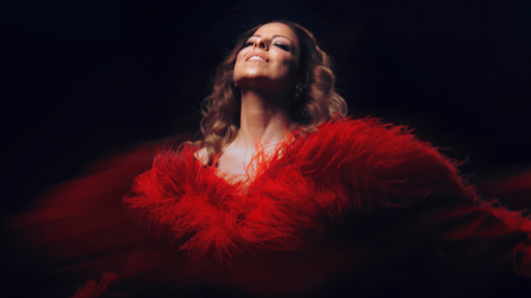 Rivas Flamenca