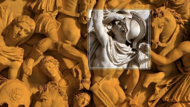 Pozuelo Semana de Novela Histórica