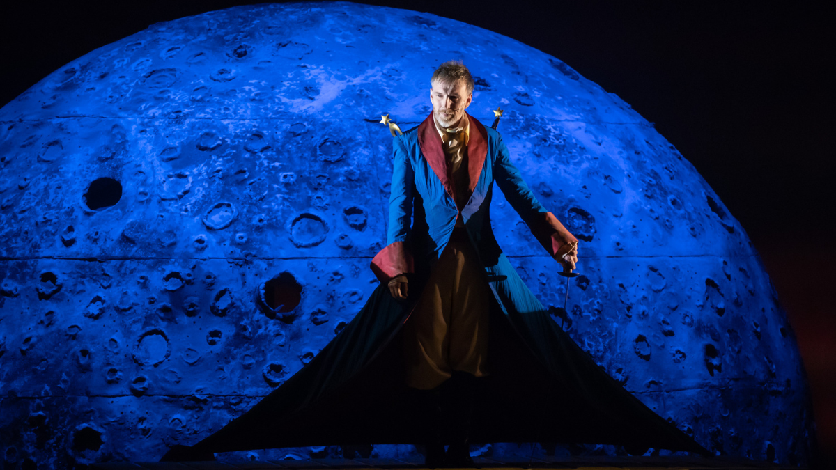 antoine musical madrid planes febrero