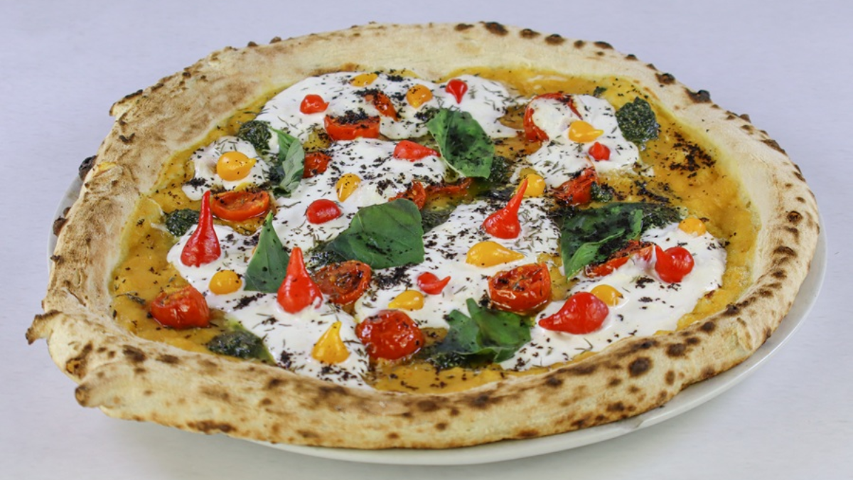 boadilla pizzeria dentorro pizzas
