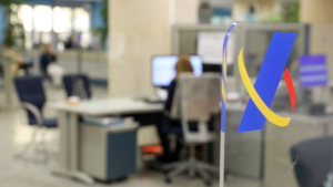 campana renta irpf 2025