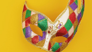 carnaval villaviciosa programacion