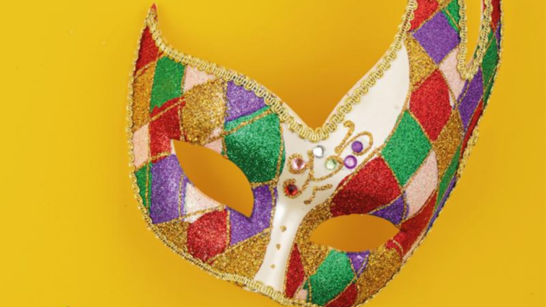 carnaval villaviciosa programacion