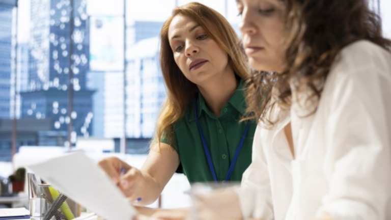 colmenar viejo oficina empleo igualdad mujeres