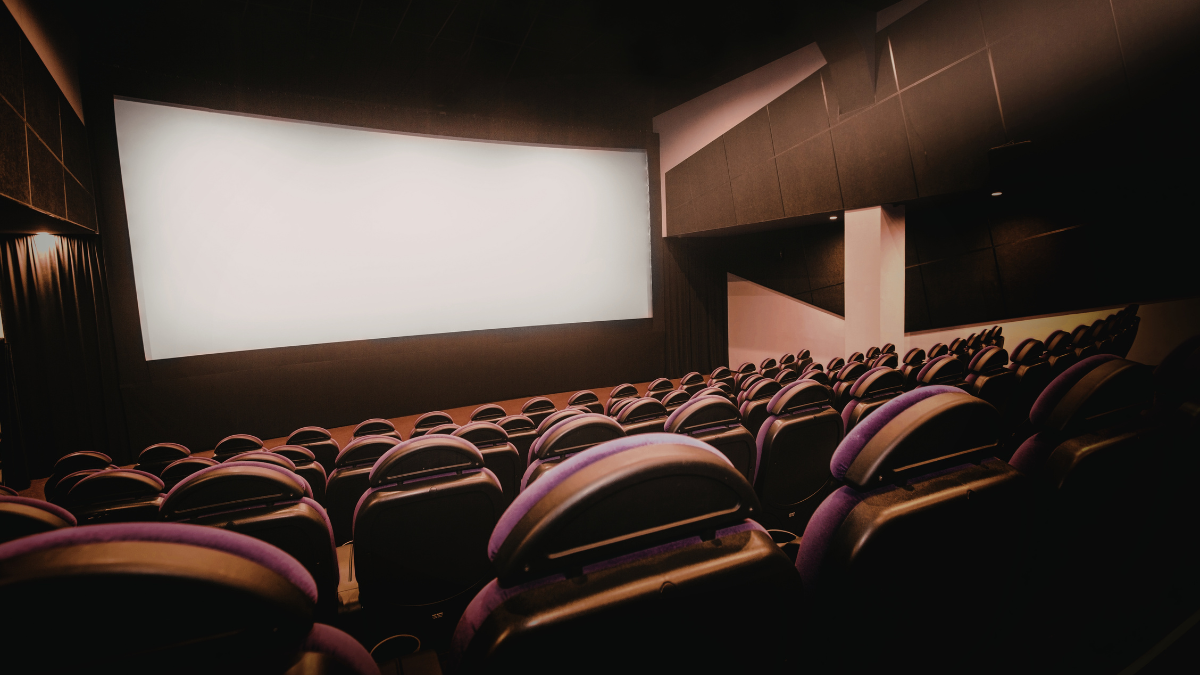 Esta es la programación de la XXVIII Semana del Cine Español de Coslada