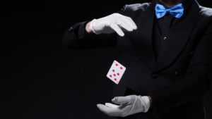 festival internacional magia madrid