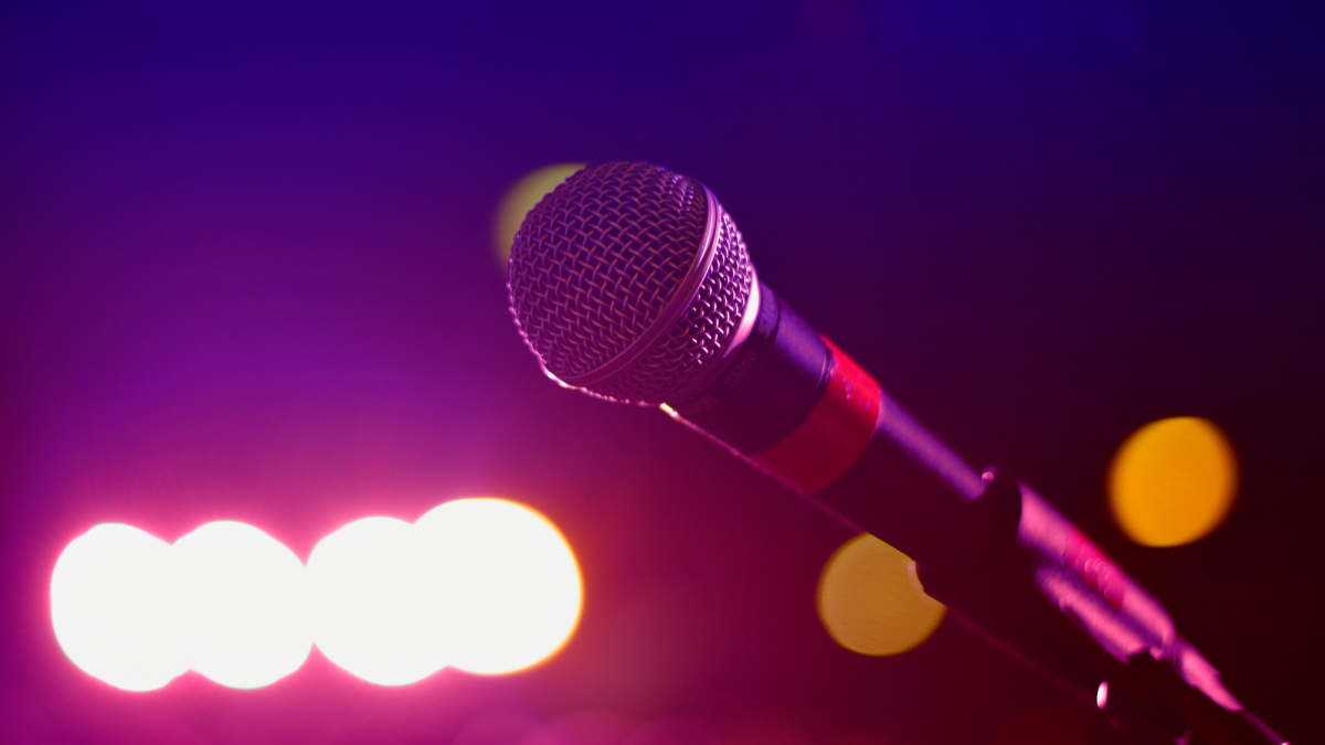 karaokes madrid san solterin