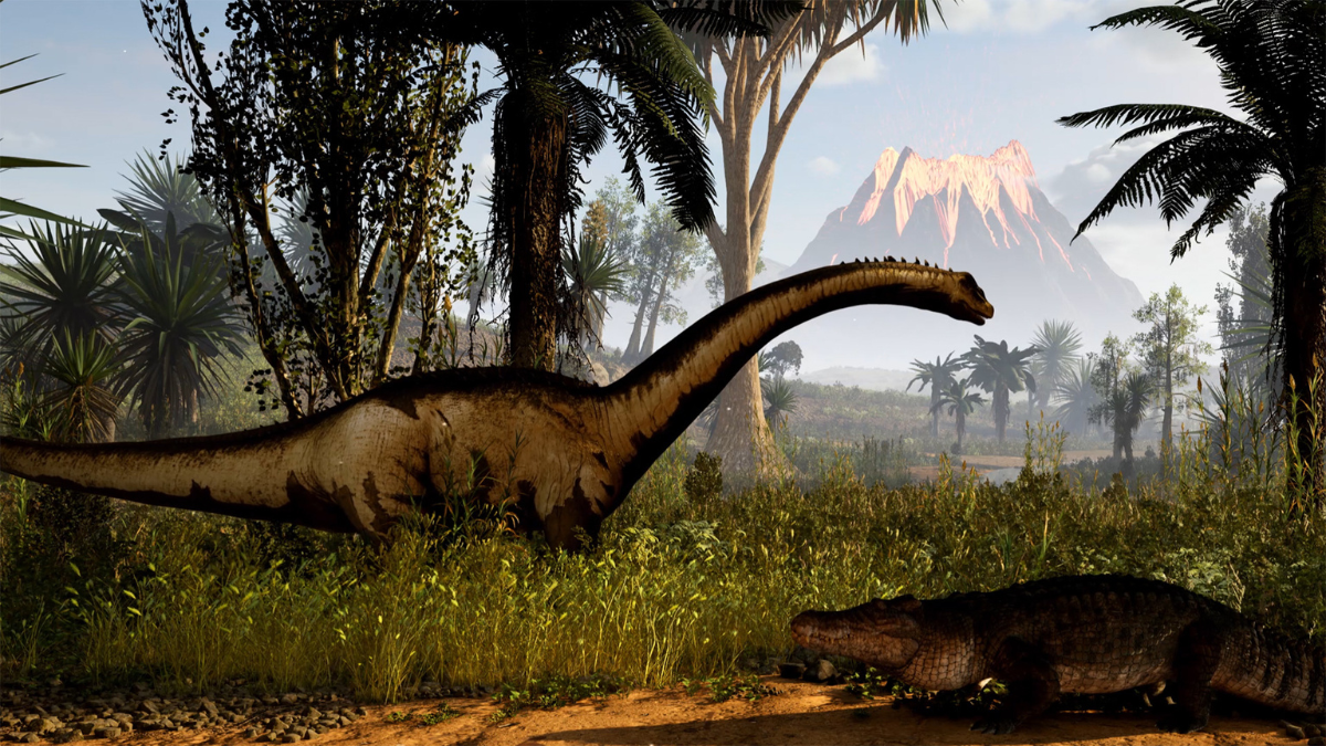 nomad dinosaurios dinoverse planes ninos