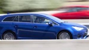 nuevos radares dgt carreteras madrid