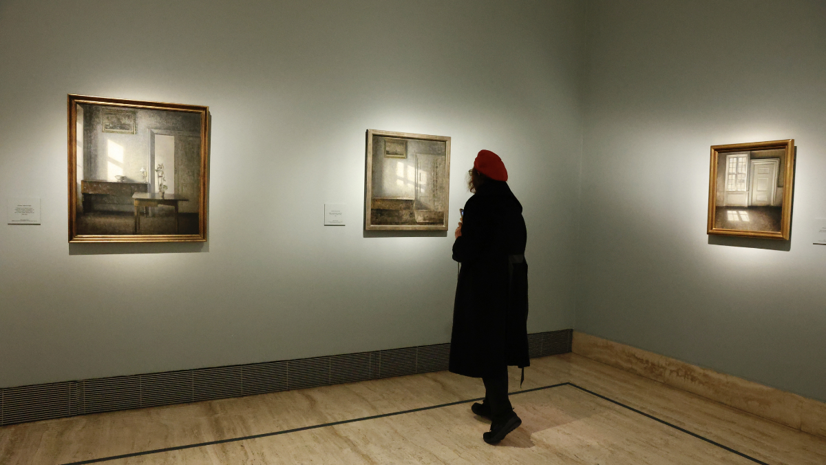 planes madrid museo thyssen febrero