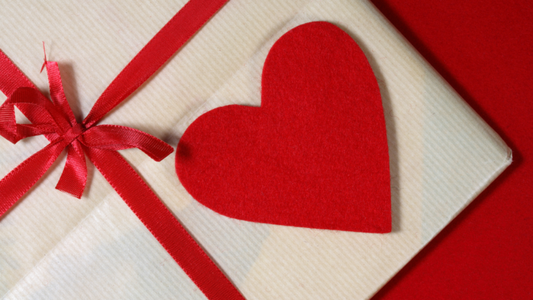san valentin majadahonda