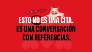 Fnac San Valentín