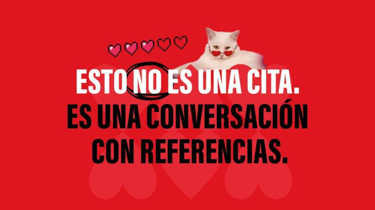 Fnac San Valentín