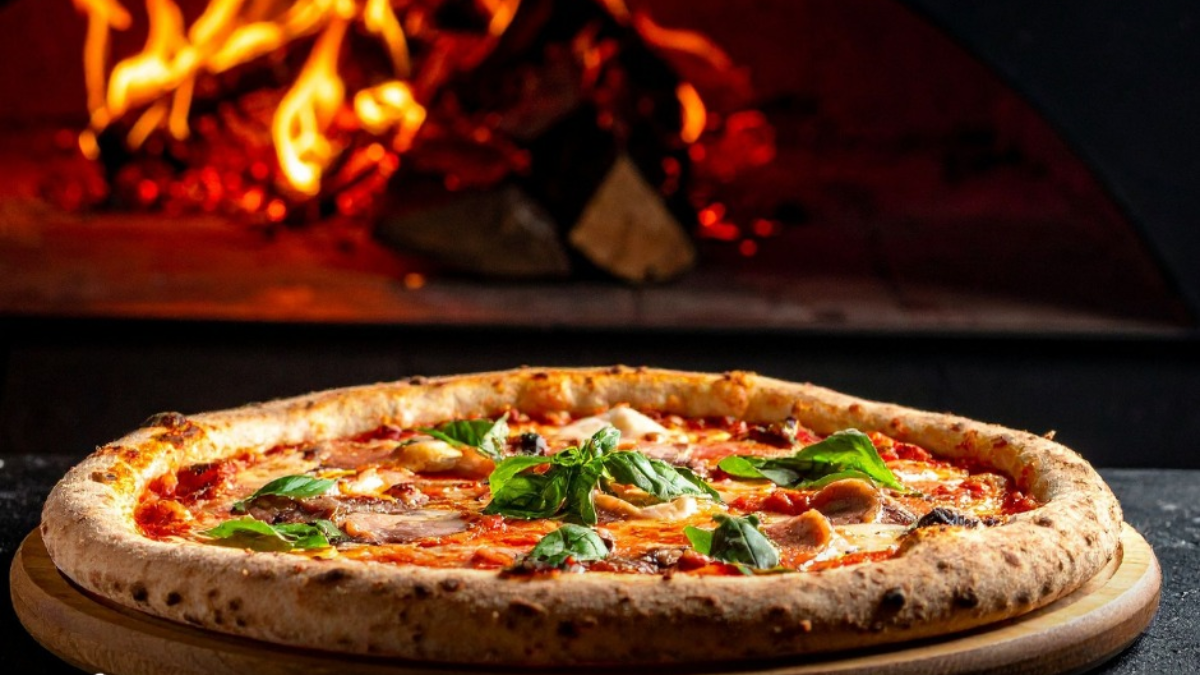 tres cantos pizzeria verdi pizzas