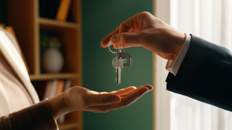 venta piso mas caro madrid