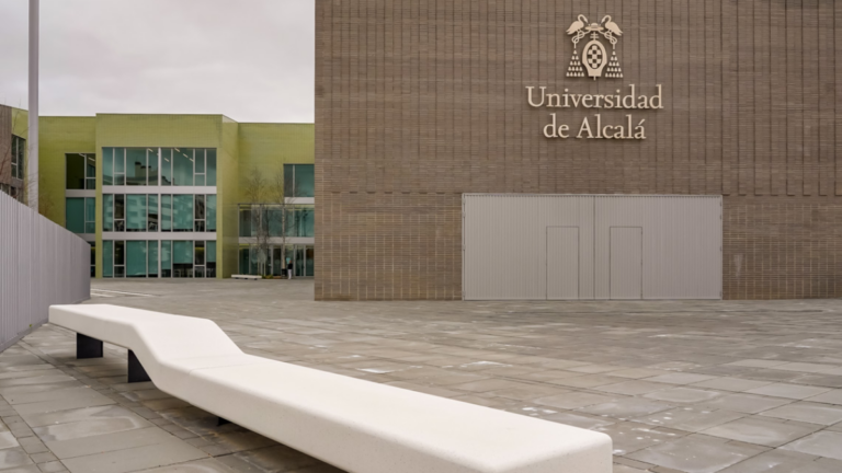 Torrejón Universidad de Mayores