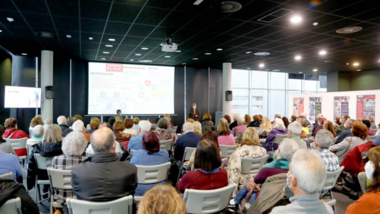 alcobendas miercoles en abierto programacion