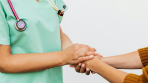 alcobendas programacion semana salud