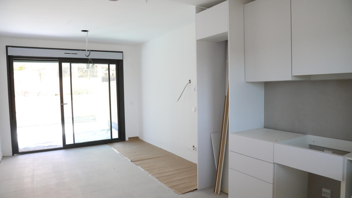 alcobendas vivienda alquiler asequible promocion