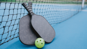 arganda pistas pickleball