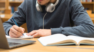 biblioteca majadahonda horarios exámenes