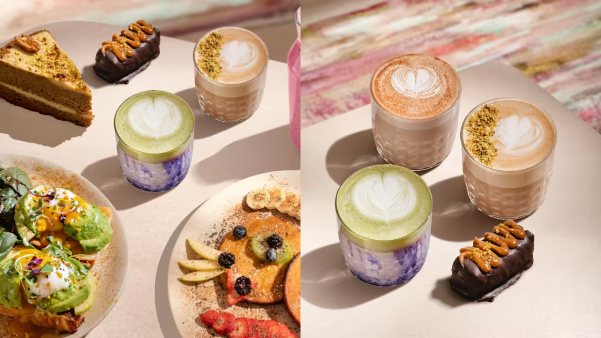 chia brunch planes madrid