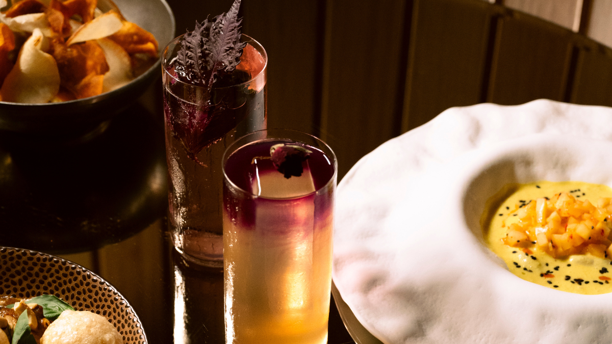 cocteles marciano madrid planes