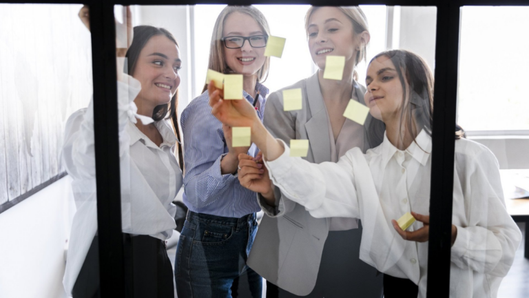 colmenar formacion pymes comercios emprendedores
