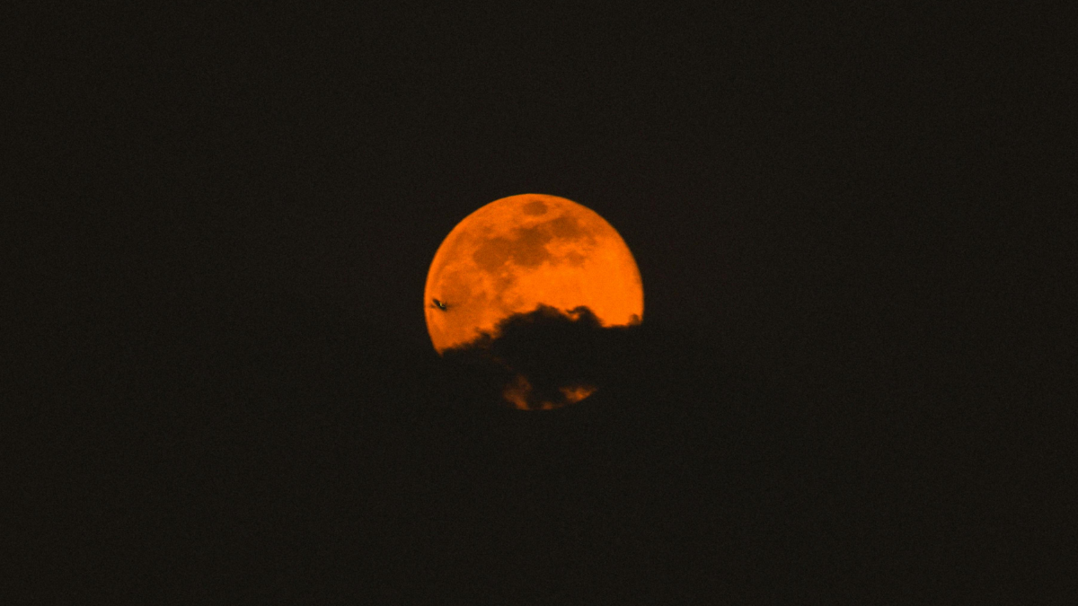 ¿Dónde ver el eclipse solar en Colmenar Viejo?