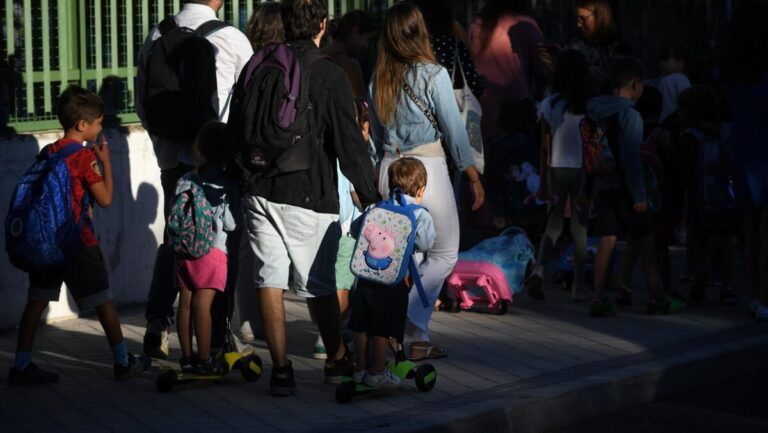 curso escolar 2026/27