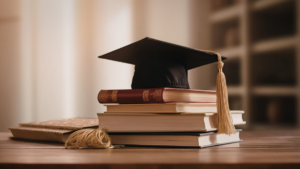 galapagar ayudas becas universidad