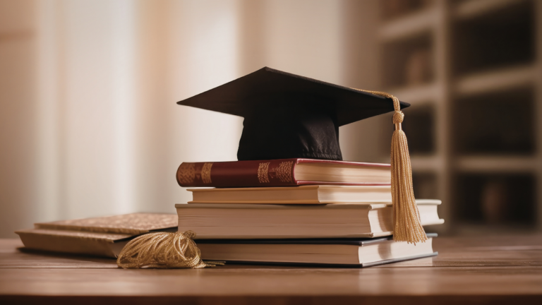 galapagar ayudas becas universidad