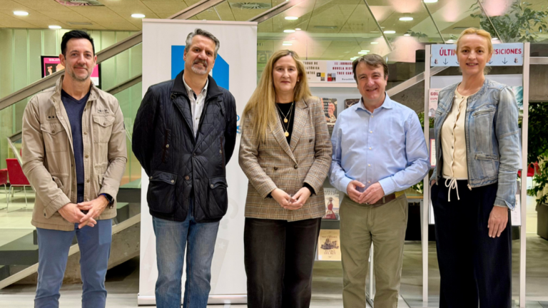 jornadas novela historica tres cantos