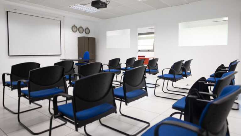 Tres Cantos formación autónomos