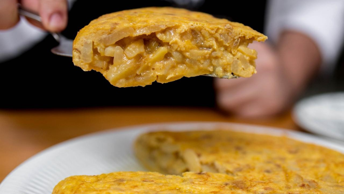 madrid dia tortilla patatas arzabal