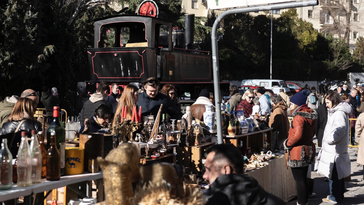 mercado motores planes madrid