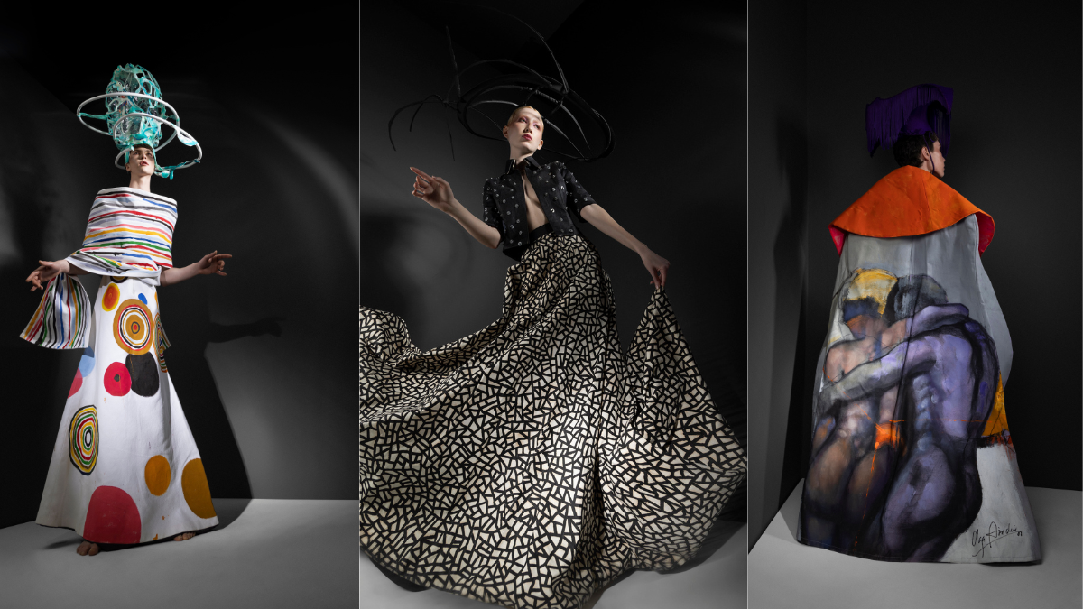planes madrid exposicion fashion art museo lazaro galdiano