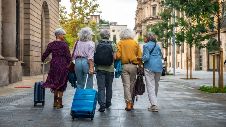 programa viajes mayores alcala inscripciones