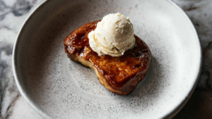 torrija arzabal madrid