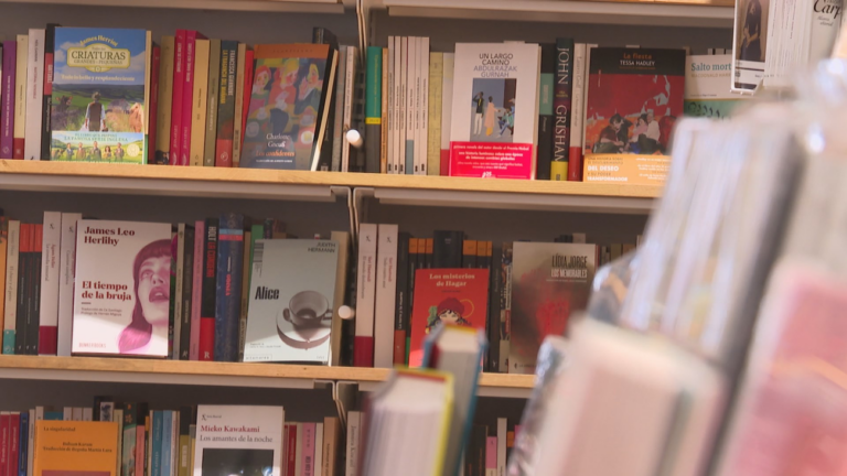 Libromad