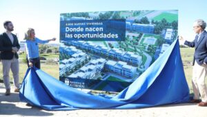 Los Carriles-Valgrande