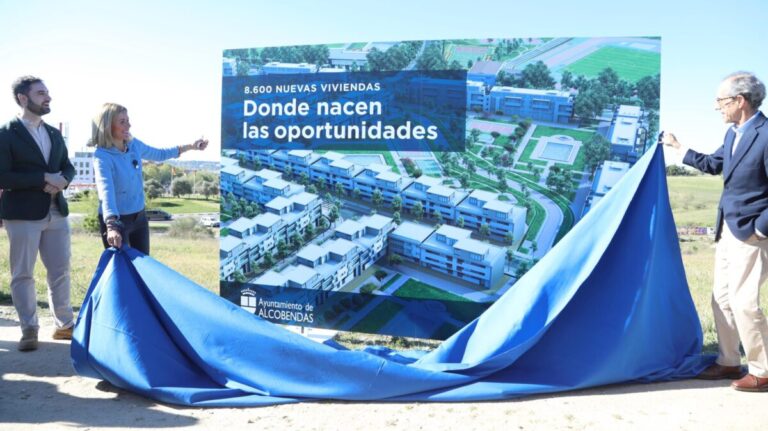 Los Carriles-Valgrande